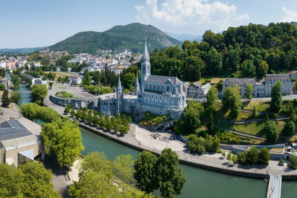 15 adresses où boire un verre à Lourdes