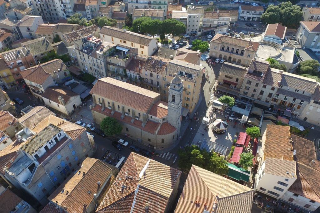 Toutes les informations pratiques pour visiter Porto-Vecchio