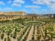 Visiter le Château de Versailles : histoire et conseils