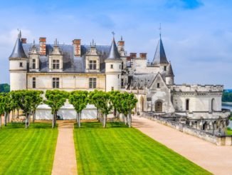 Visiter les Châteaux de la Loire : histoire et conseils