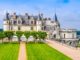 Visiter les Châteaux de la Loire : histoire et conseils